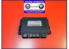 MERCEDES W211 PARK SENSÖR BEYNİ A2115406545 A2115453832 A2115456432 A2115453932 A0255457132 0263004142 0263004114 0263004165 0263004116 0263004025 2115406545 2115453832 2115456432 2115453932 0255457132